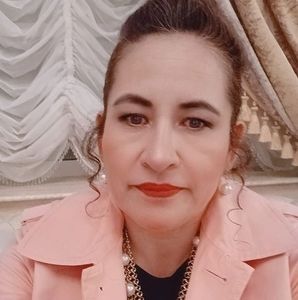 Meet your Posher, Judith